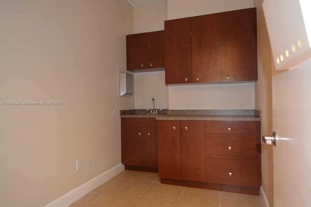 Small Image of 18350 MURDOCK CIRCLE #101, Port Charlotte Number 8