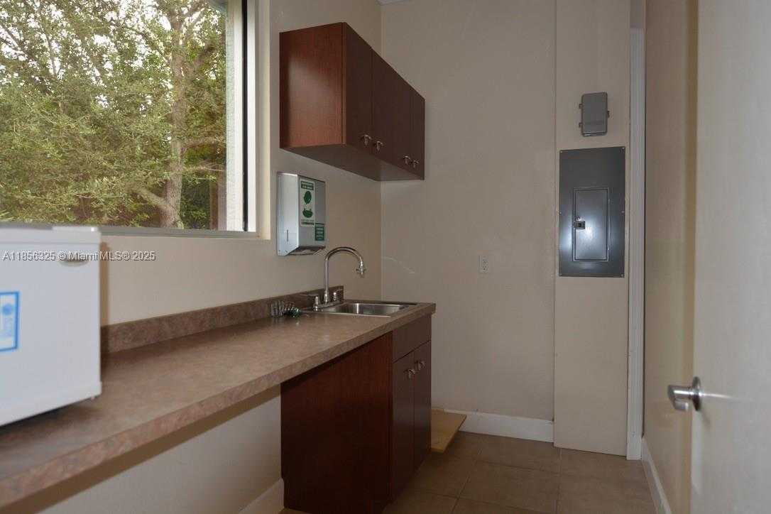 Small Image of 18350 MURDOCK CIRCLE #101, Port Charlotte Number 9