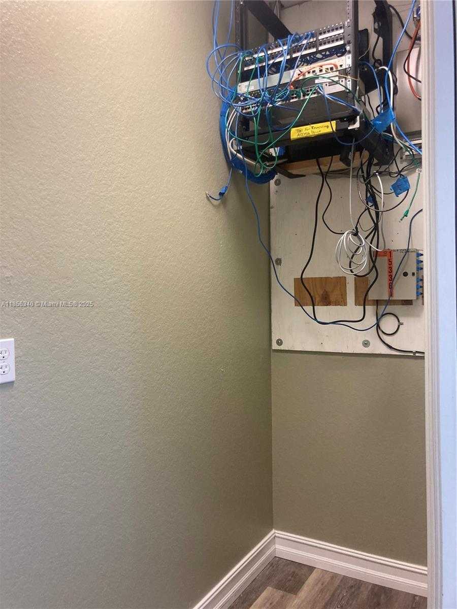 Small Image of 18316 MURDOCK CIR ##106, Port Charlotte Number 15