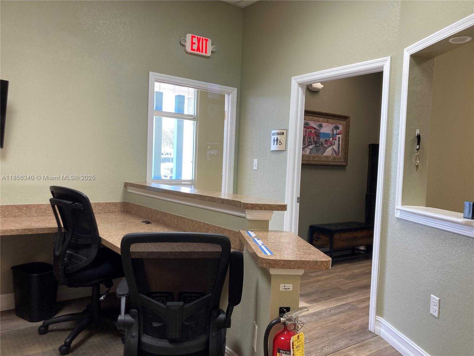 Small Image of 18316 MURDOCK CIR ##106, Port Charlotte Number 16