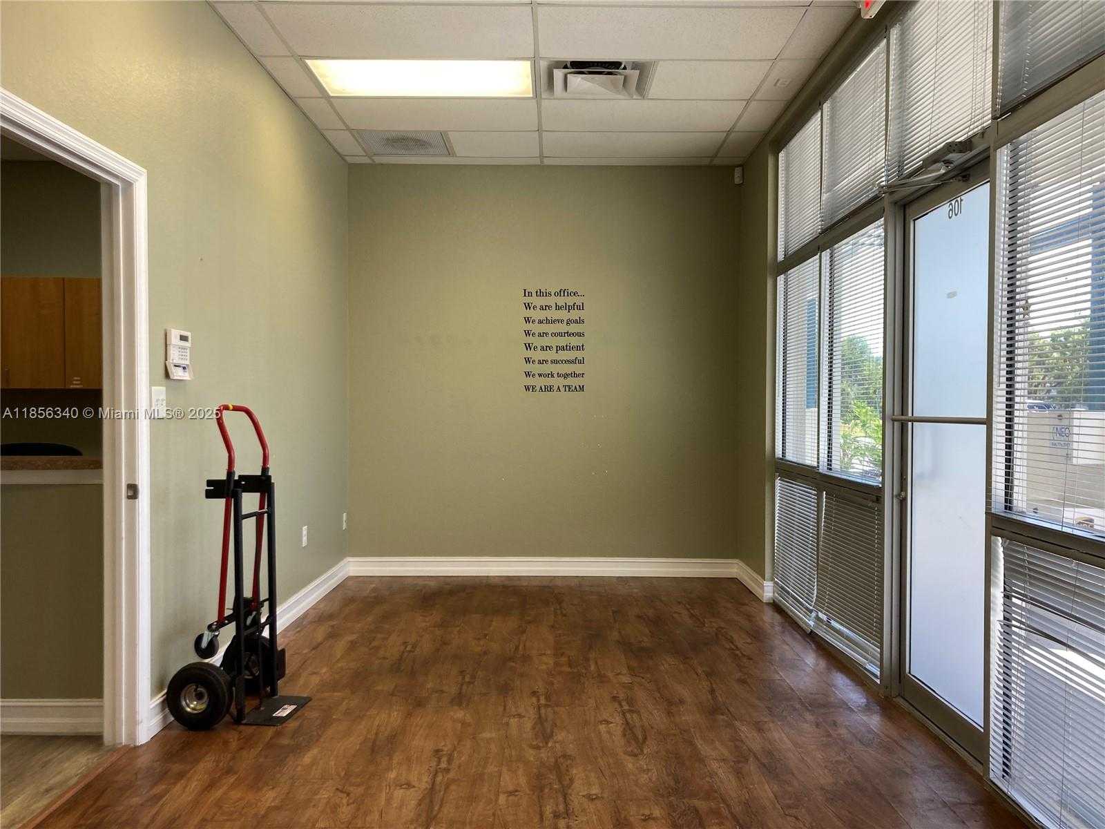 Small Image of 18316 MURDOCK CIR ##106, Port Charlotte Number 18