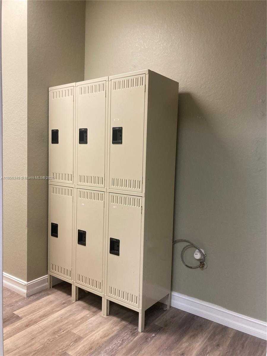 Small Image of 18316 MURDOCK CIR ##106, Port Charlotte Number 6