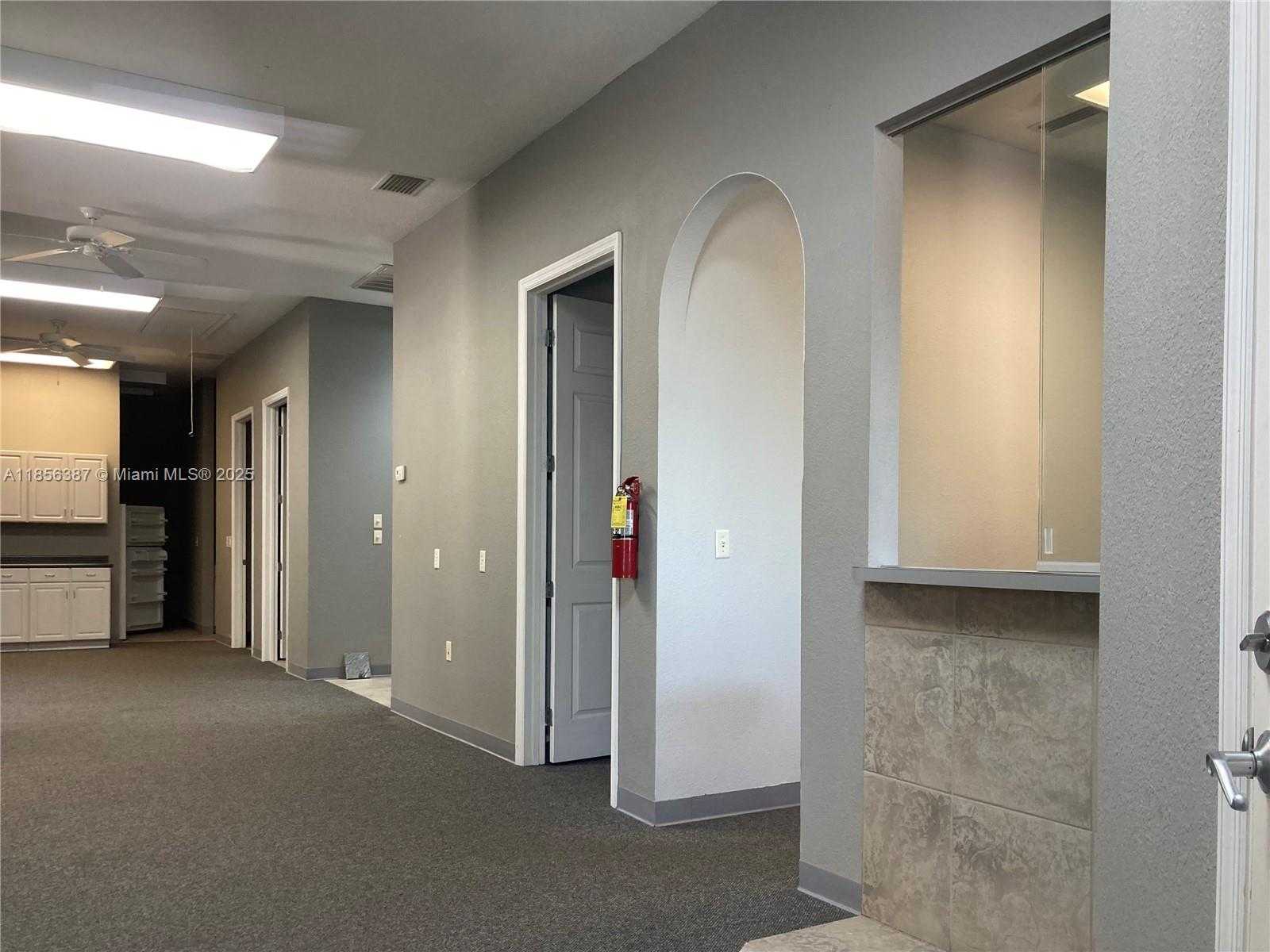 Small Image of 1032 TAMIAMI TRAIL #1, Port Charlotte Number 28