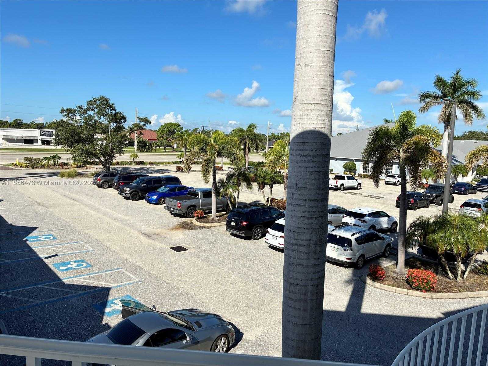 Small Image of 1032 TAMIAMI TRAIL #7, Port Charlotte Number 29