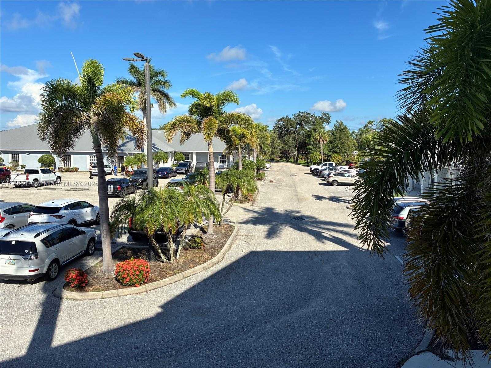 Small Image of 1032 TAMIAMI TRAIL #7, Port Charlotte Number 30