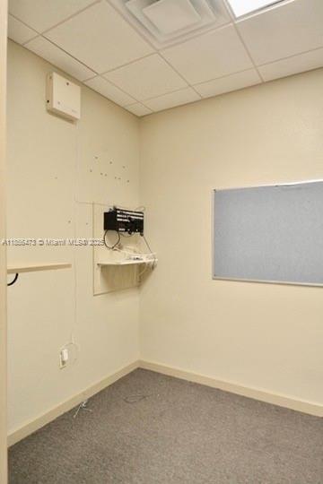 Small Image of 1032 TAMIAMI TRAIL #7, Port Charlotte Number 9