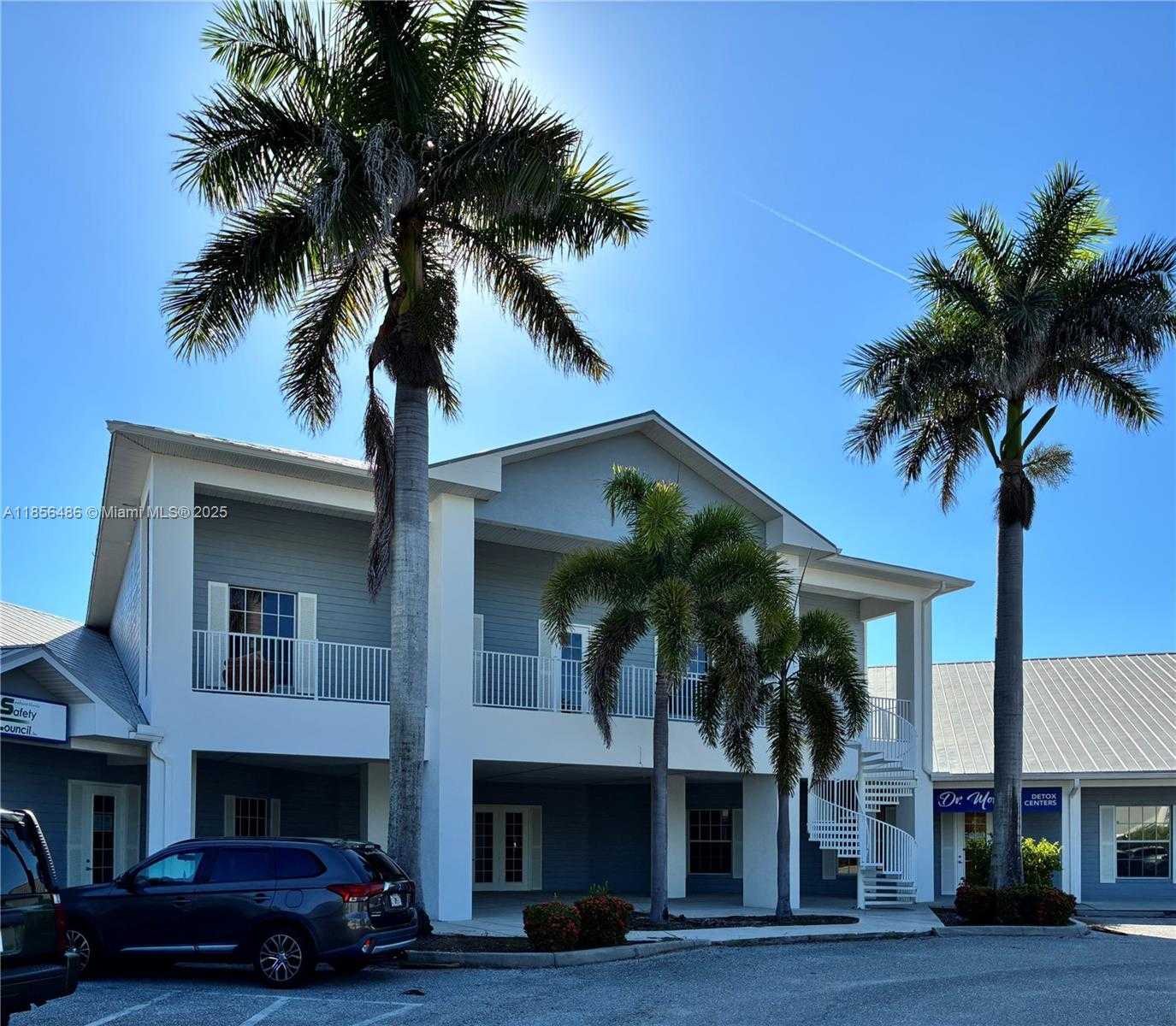 Small Image of 1032 TAMIAMI TRAIL #6, Port Charlotte Number 2