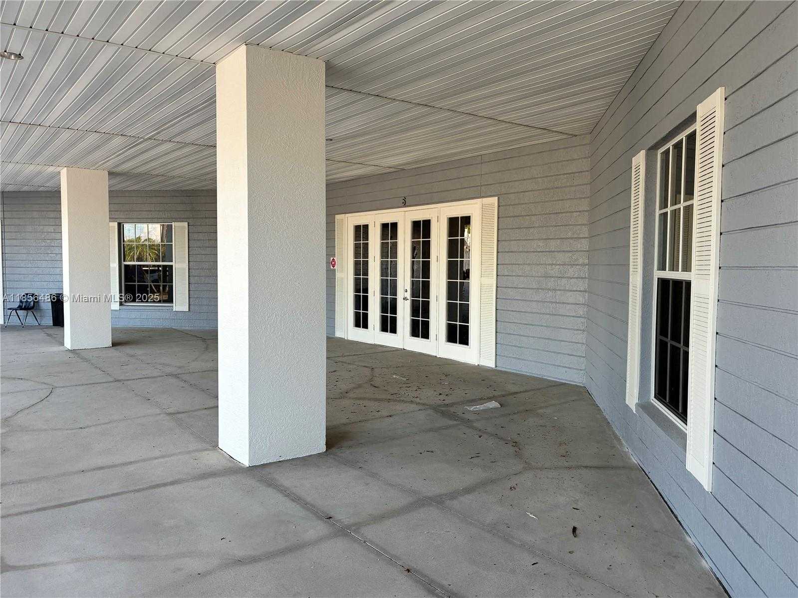 Small Image of 1032 TAMIAMI TRAIL #6, Port Charlotte Number 3