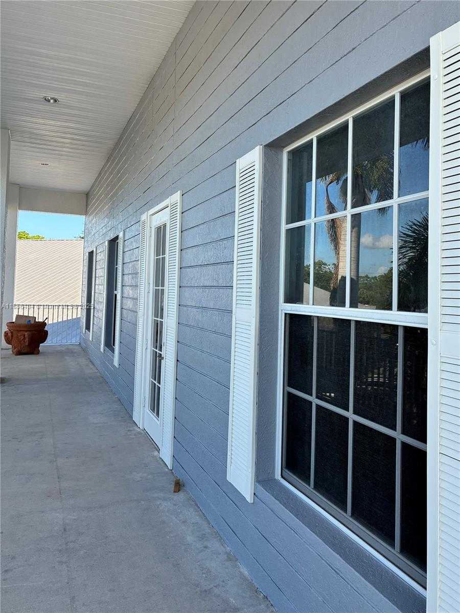 Small Image of 1032 TAMIAMI TRAIL #12, Out of City Number 2