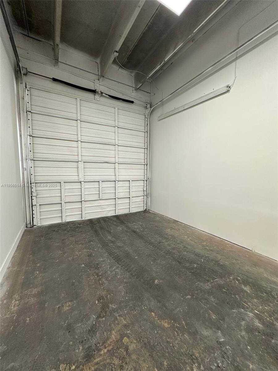 Small Image of 470 ANSIN BLVD #470J, Hallandale Beach Number 6