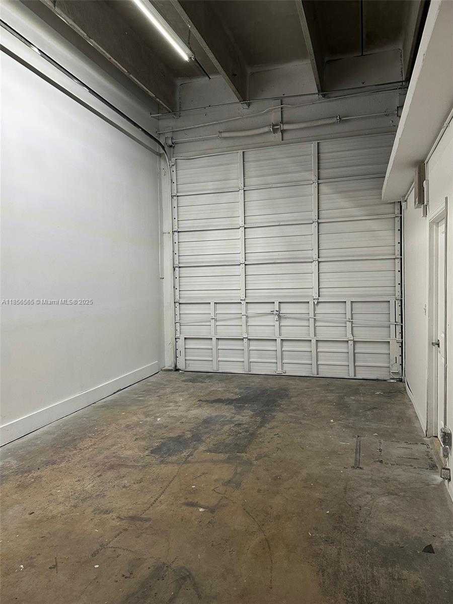 Small Image of 470 ANSIN BLVD #470H, Hallandale Beach Number 4
