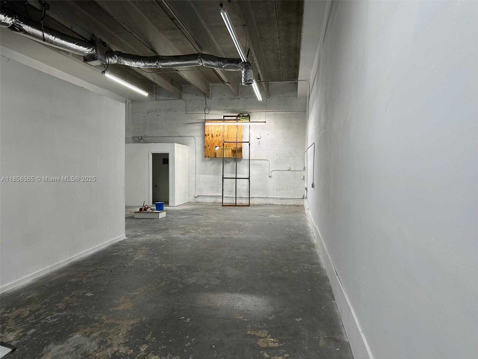 Small Image of 470 ANSIN BLVD #470H, Hallandale Beach Number 7