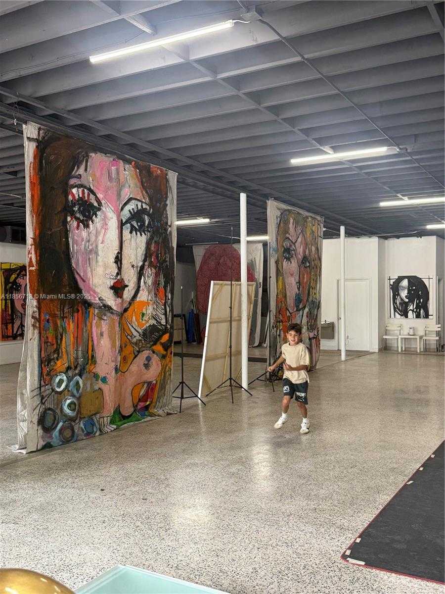 Small Image of 4316 NORTH WEST 2ND AVE, Miami Number 12