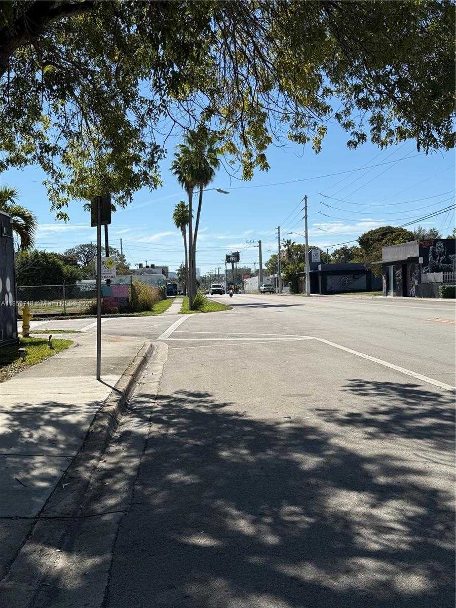 Small Image of 4316 NORTH WEST 2ND AVE, Miami Number 16