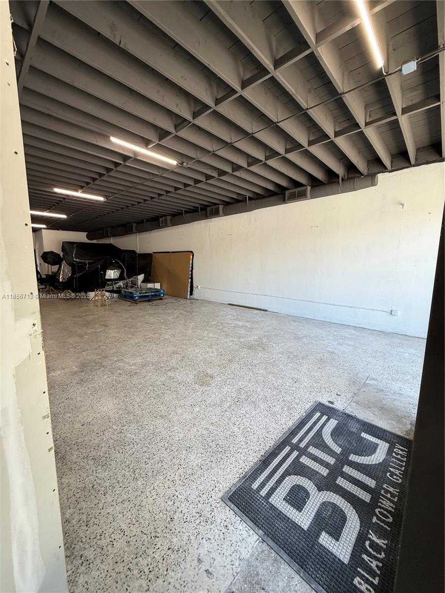 Small Image of 4316 NORTH WEST 2ND AVE, Miami Number 18