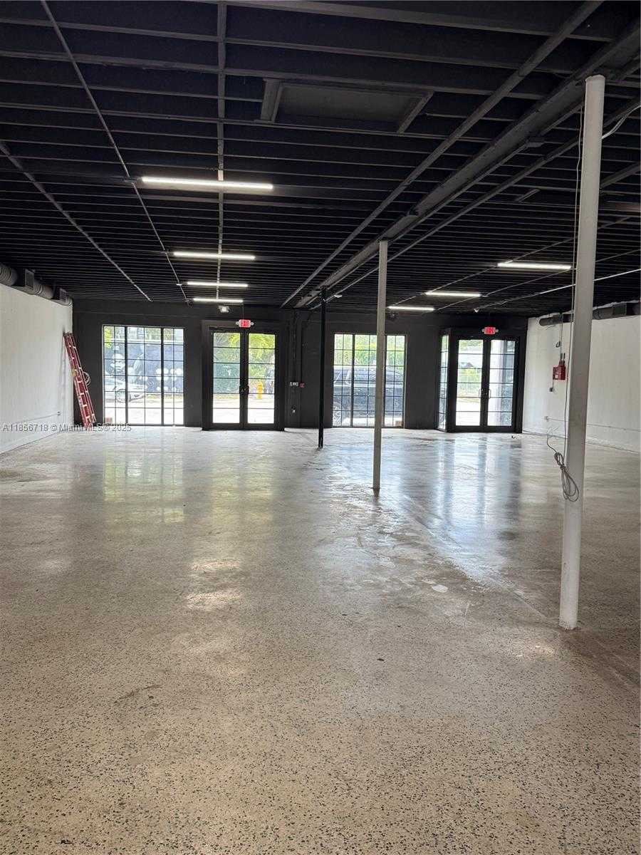 Small Image of 4316 NORTH WEST 2ND AVE, Miami Number 6