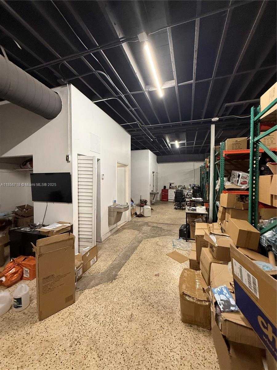 Small Image of 4316 NORTH WEST 2ND AVE, Miami Number 8