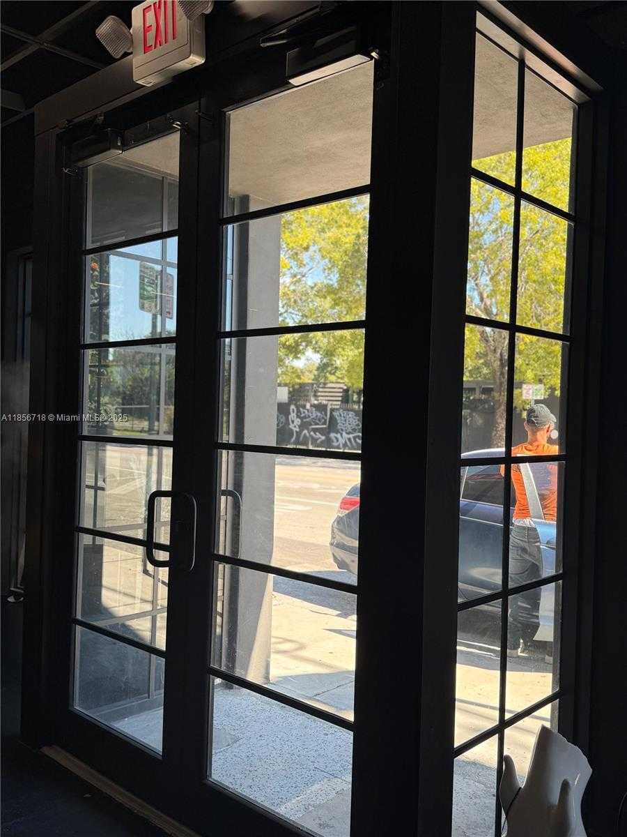 Small Image of 4316 NORTH WEST 2ND AVE, Miami Number 9