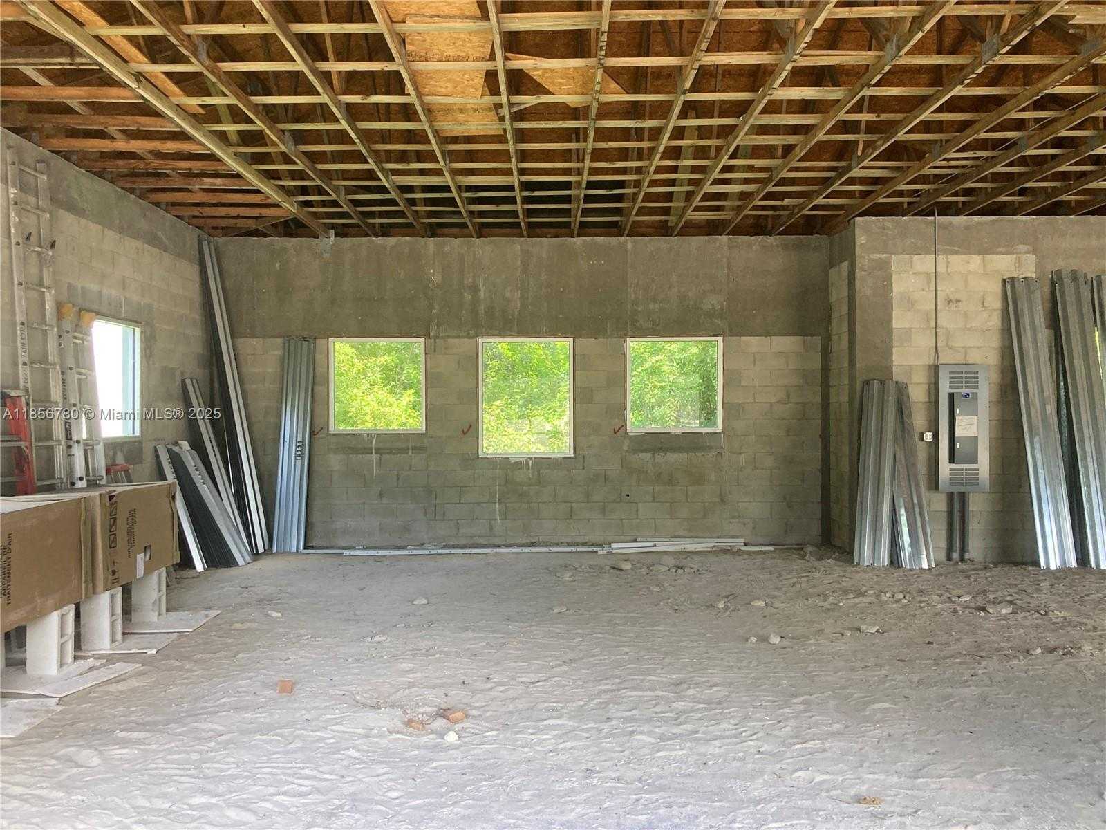 Small Image of 18336 MURDOCK CIRC, Port Charlotte Number 3