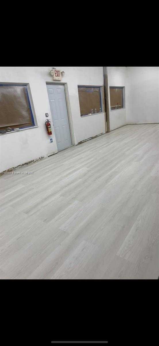 Small Image of 24 NORTH EAST 1ST AVE #103, Dania Beach Number 3
