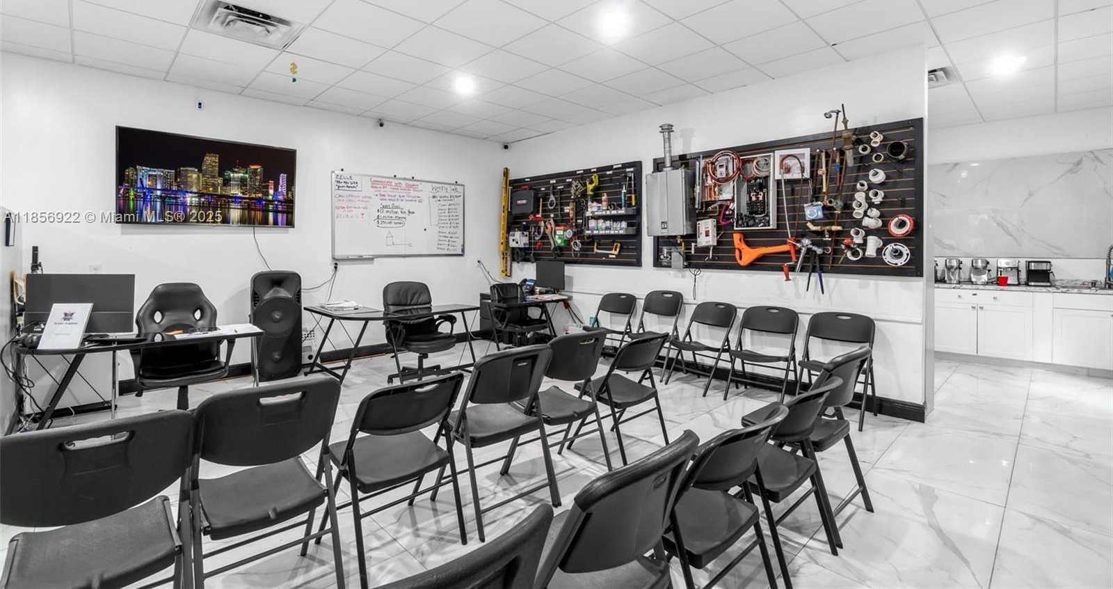 Small Image of 10650 SOUTH WEST 186TH ST #A, Cutler Bay Number 10