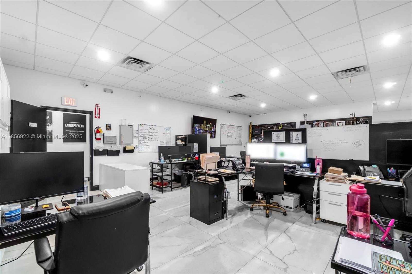 Small Image of 10650 SOUTH WEST 186TH ST #A, Cutler Bay Number 18