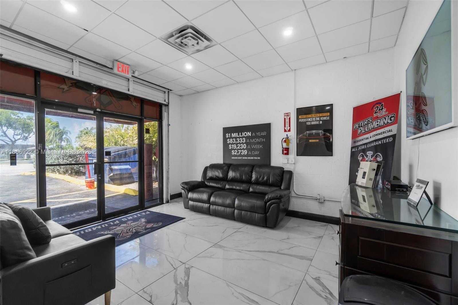 Small Image of 10650 SOUTH WEST 186TH ST #A, Cutler Bay Number 19