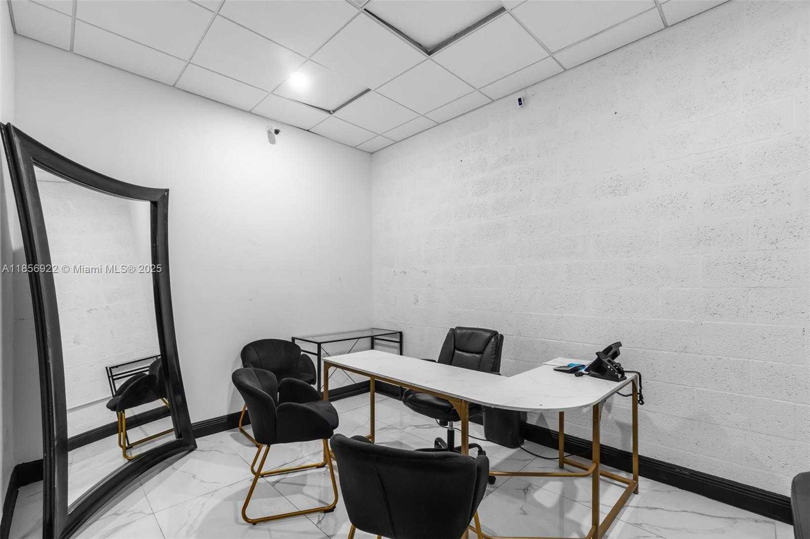 Small Image of 10650 SOUTH WEST 186TH ST #A, Cutler Bay Number 24