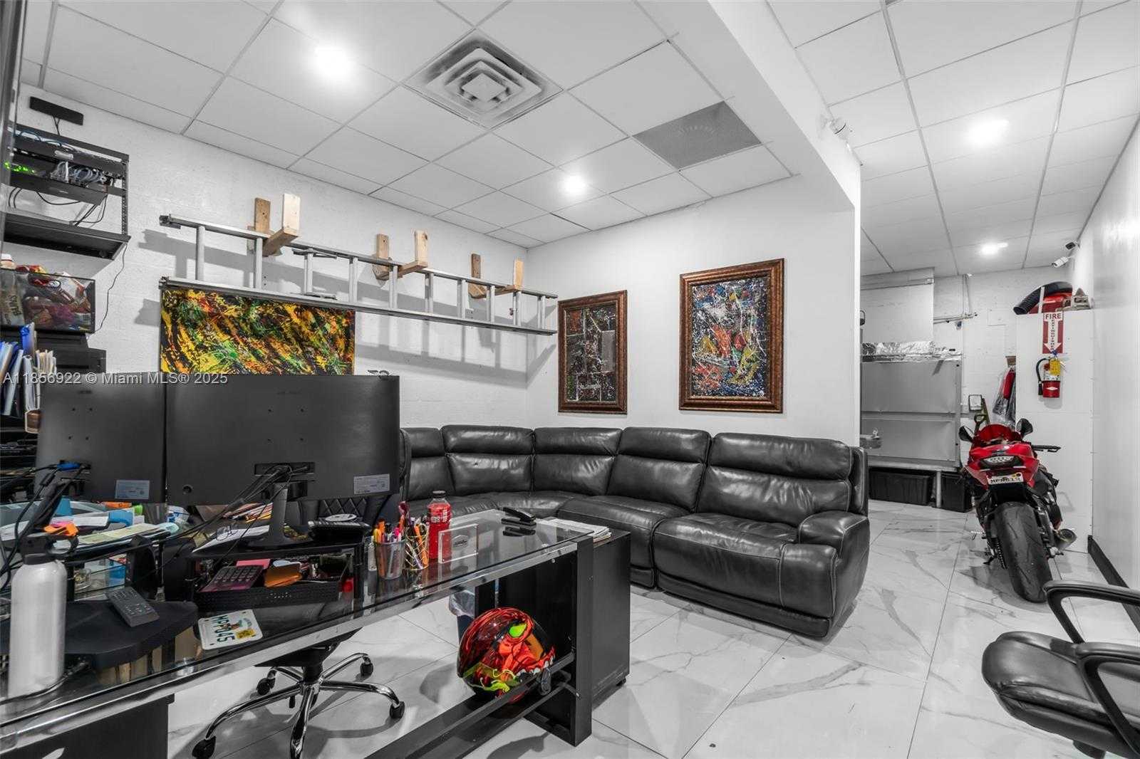 Small Image of 10650 SOUTH WEST 186TH ST #A, Cutler Bay Number 25