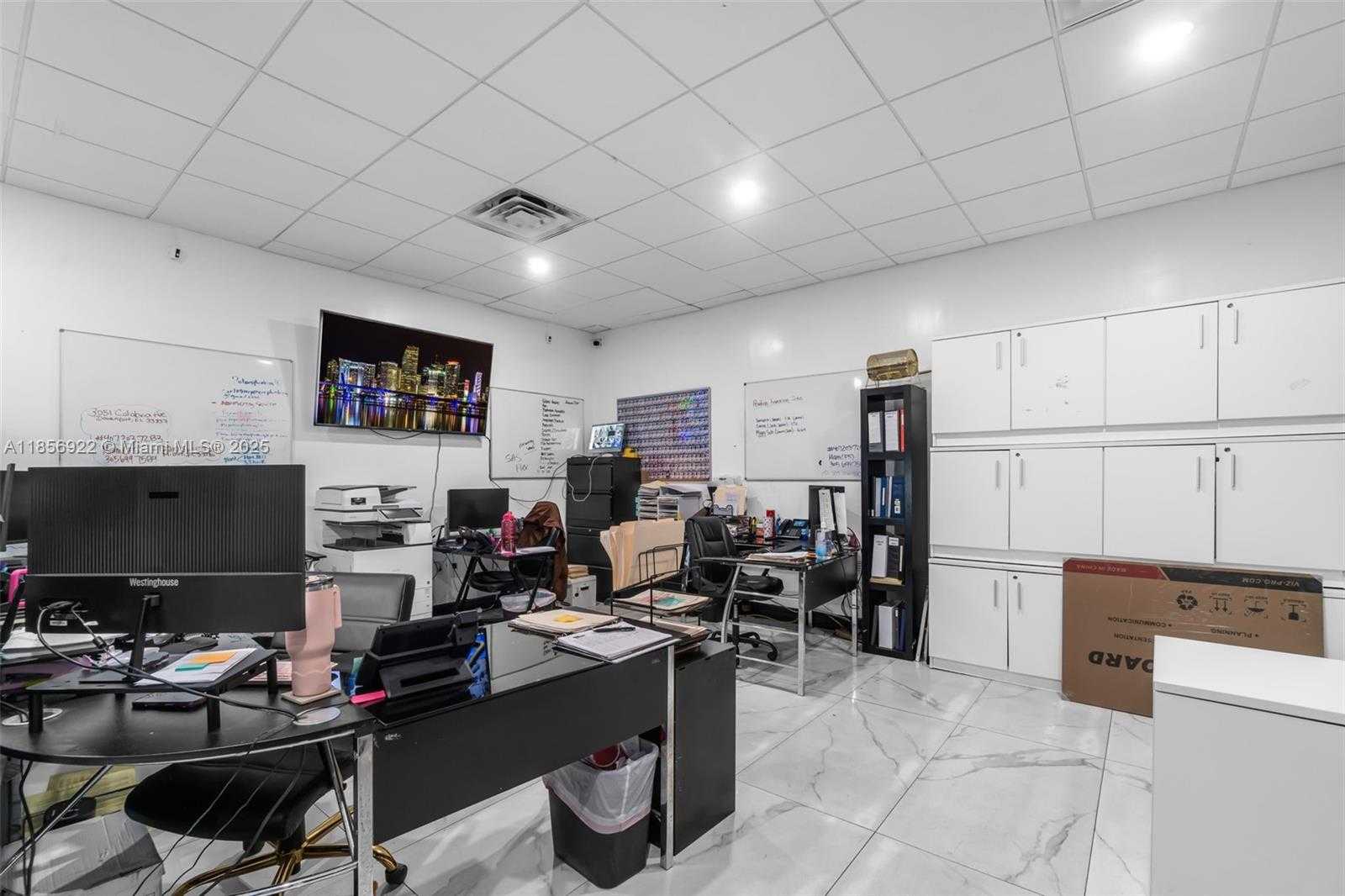 Small Image of 10650 SOUTH WEST 186TH ST #A, Cutler Bay Number 28
