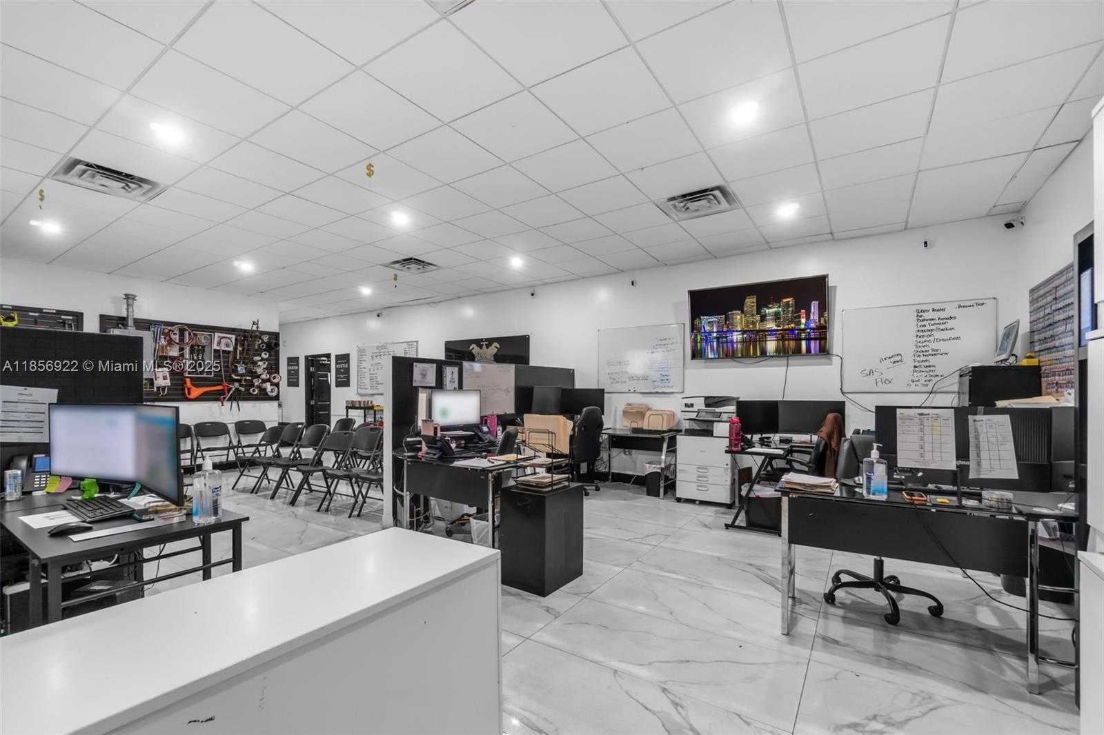 Small Image of 10650 SOUTH WEST 186TH ST #A, Cutler Bay Number 29