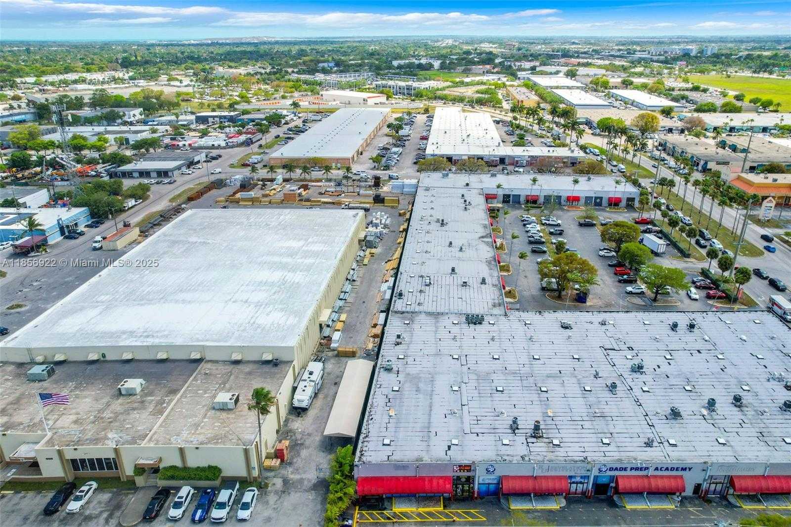 Small Image of 10650 SOUTH WEST 186TH ST #A, Cutler Bay Number 4