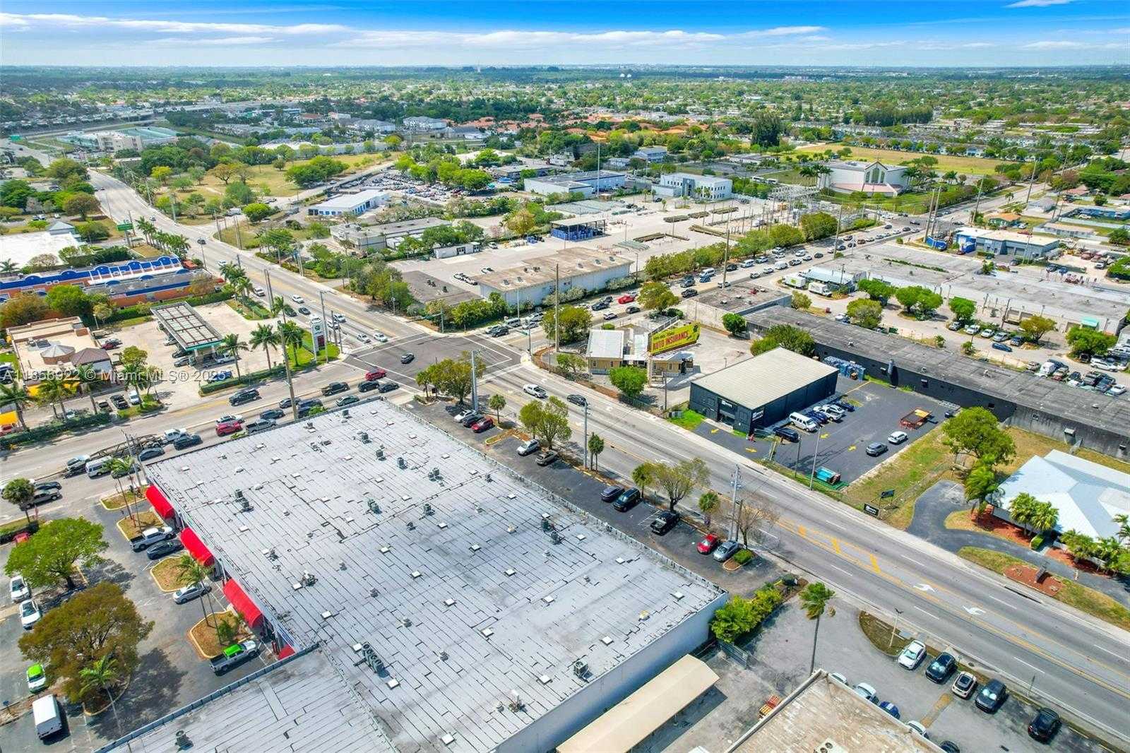 Small Image of 10650 SOUTH WEST 186TH ST #A, Cutler Bay Number 6