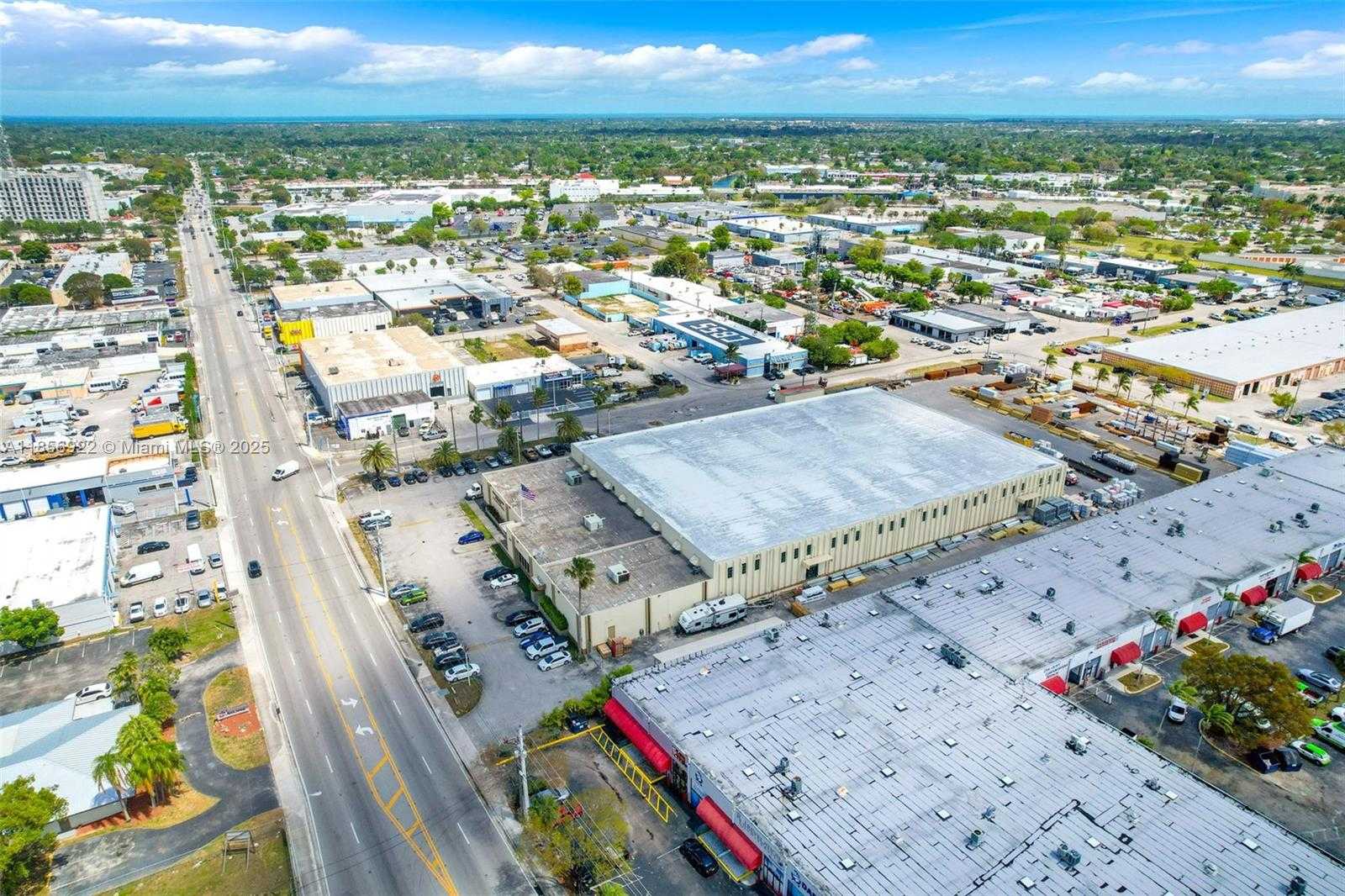 Small Image of 10650 SOUTH WEST 186TH ST #A, Cutler Bay Number 8