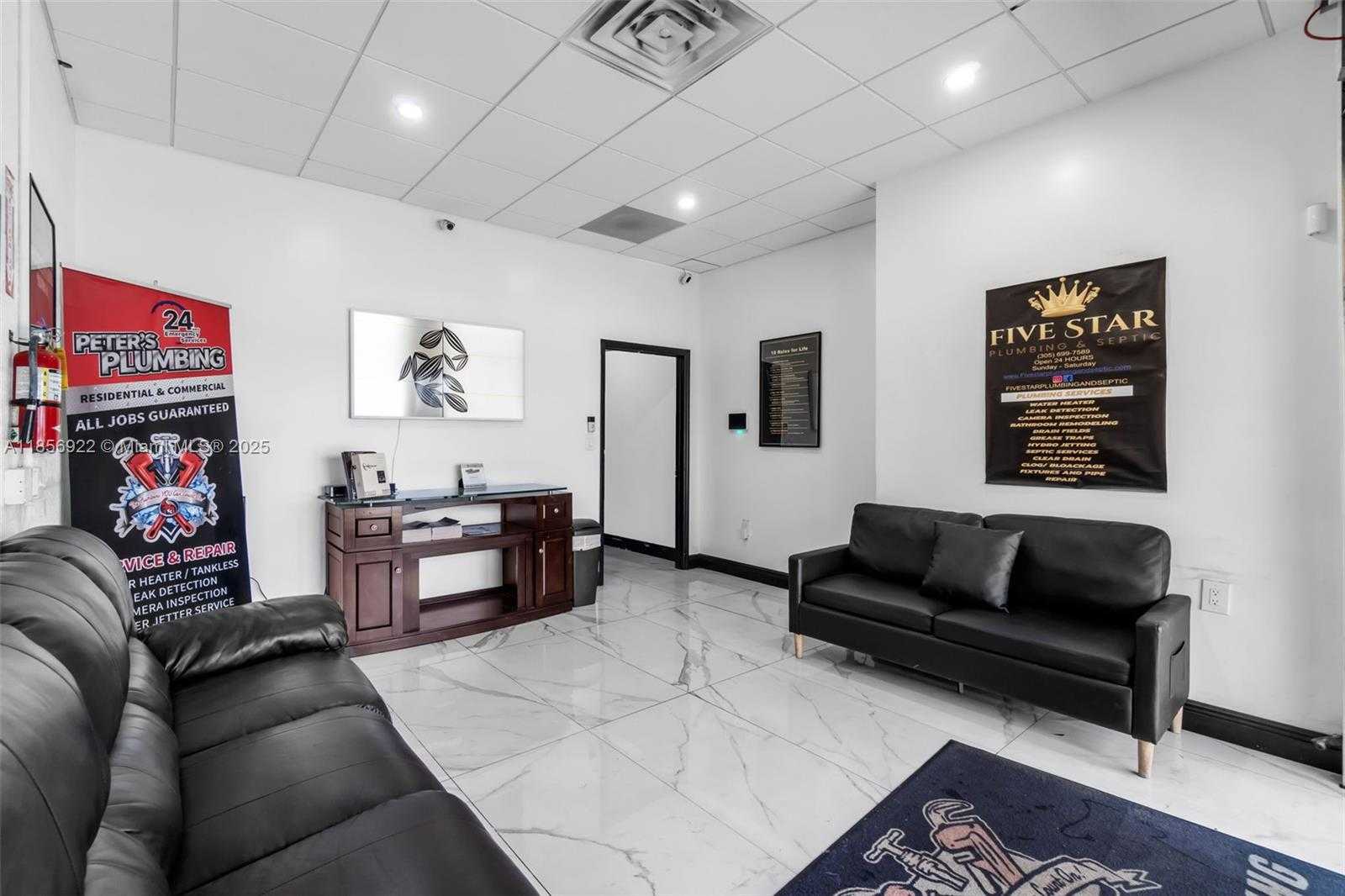 Small Image of 10650 SOUTH WEST 186TH ST #A, Cutler Bay Number 9