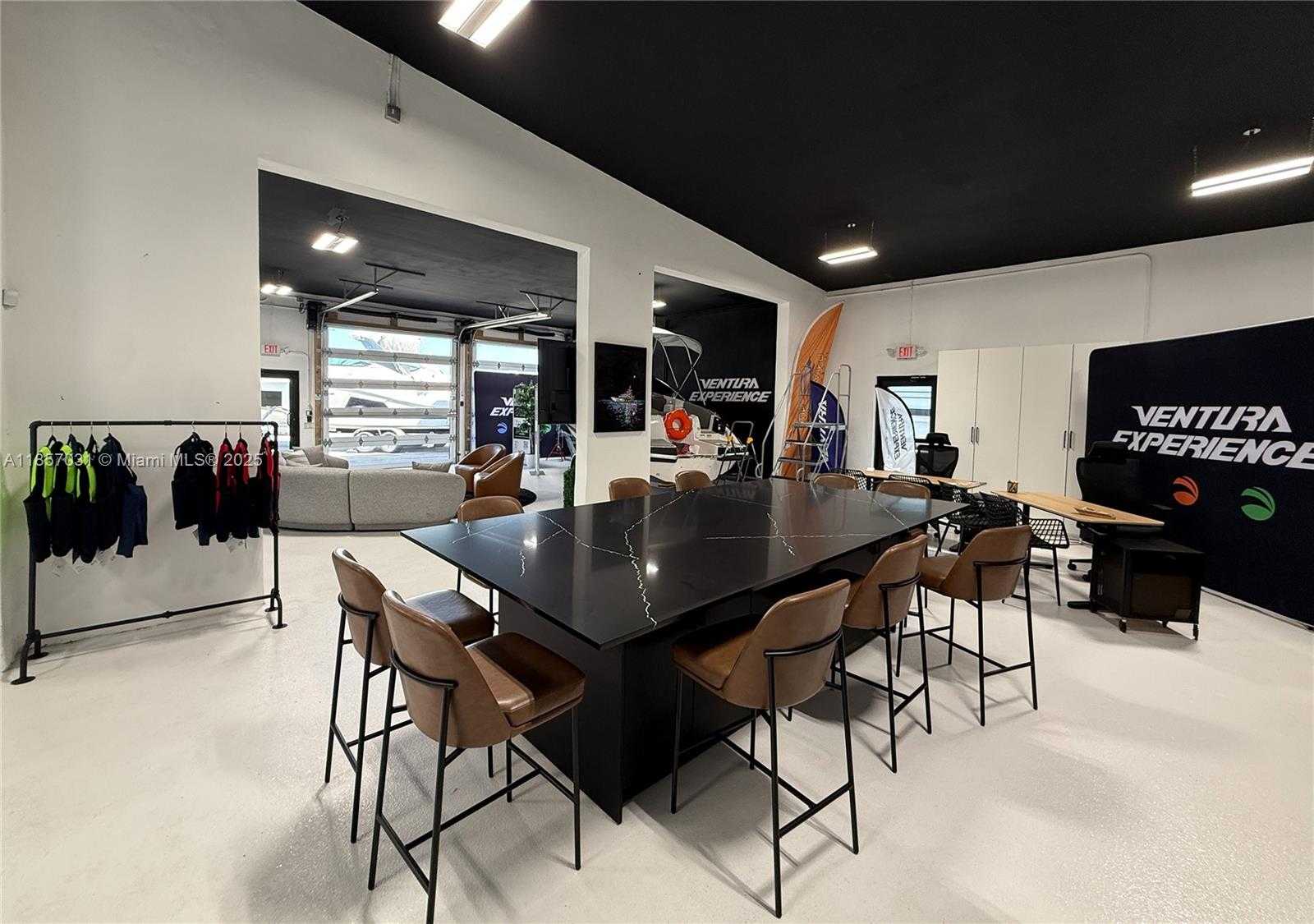 Small Image of 401 NORTH WEST 79TH ST, Miami Number 9