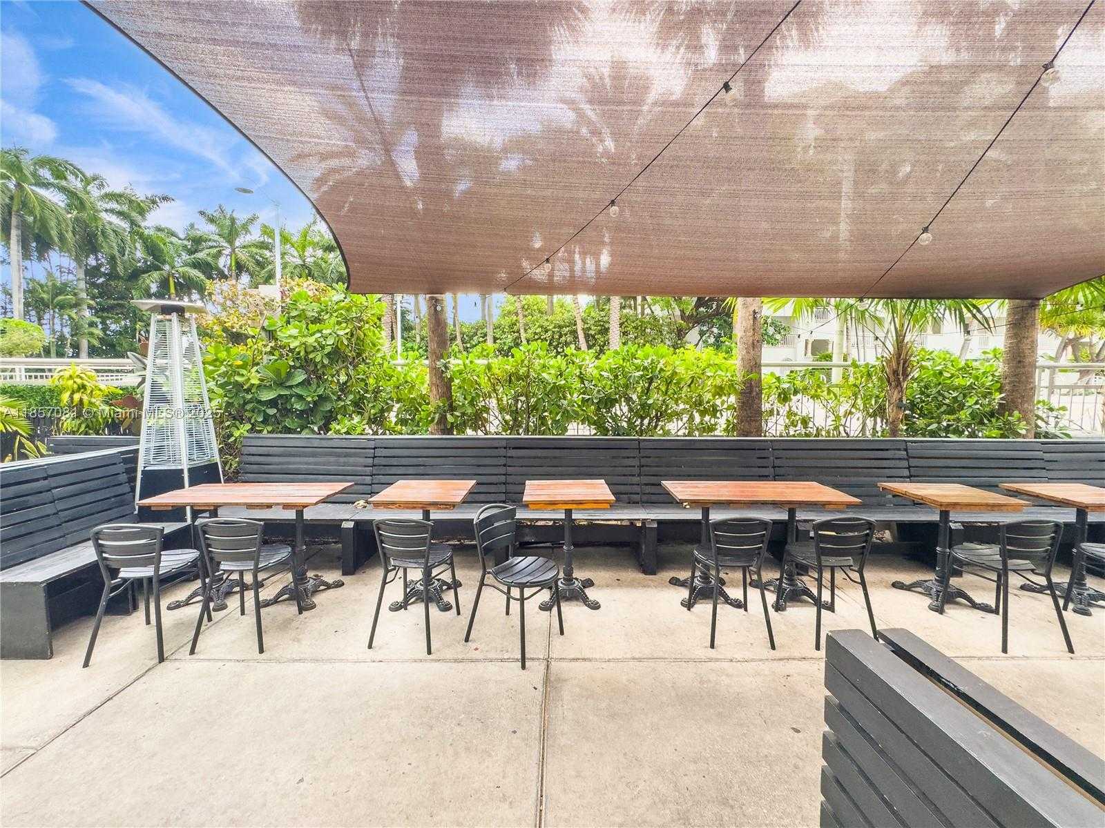 Small Image of 1410 20TH ST #1416, Miami Beach Number 11