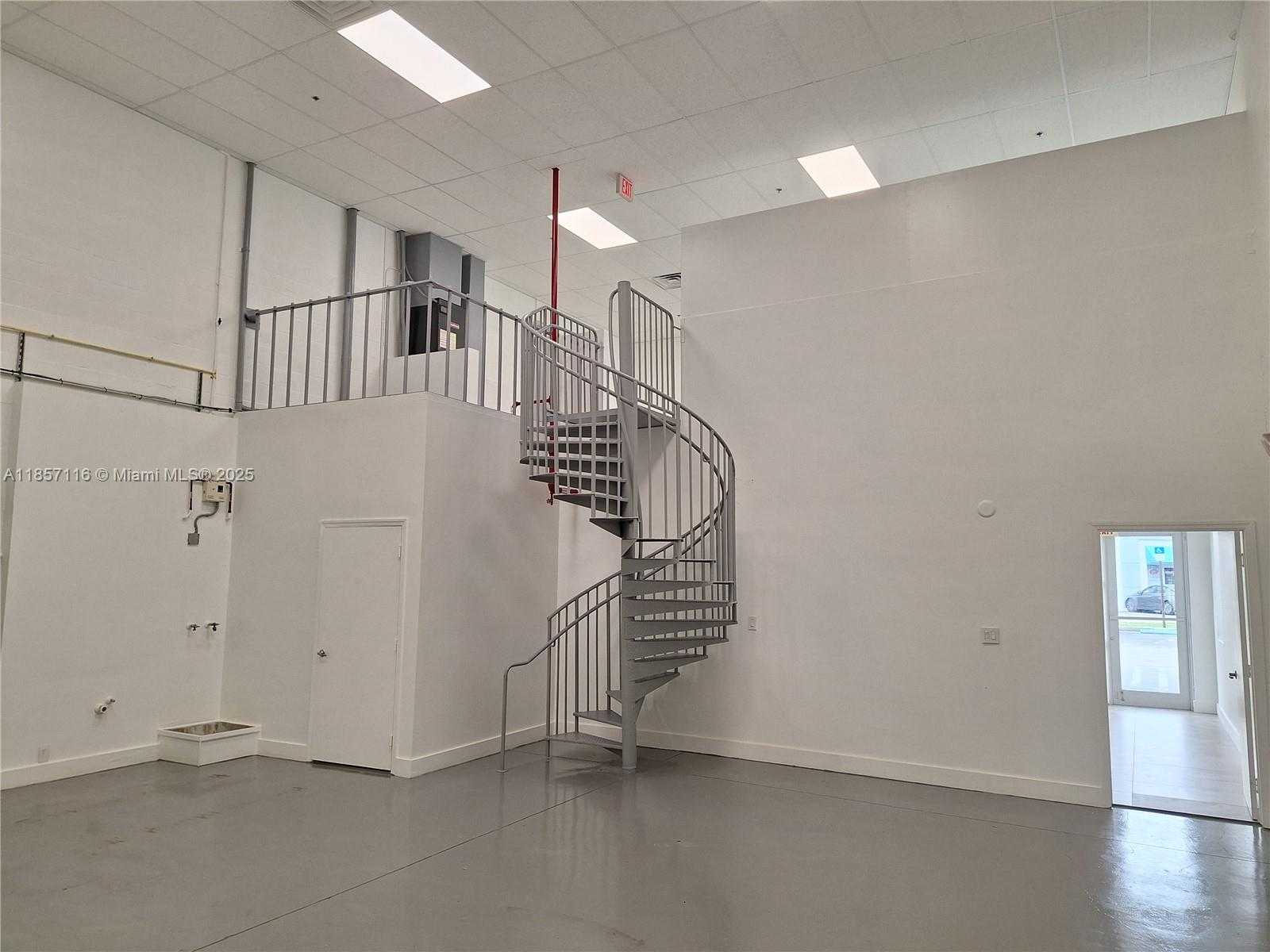 Small Image of 2375 NORTH WEST 70TH AVE #B- 7 #B-7, Miami Number 4