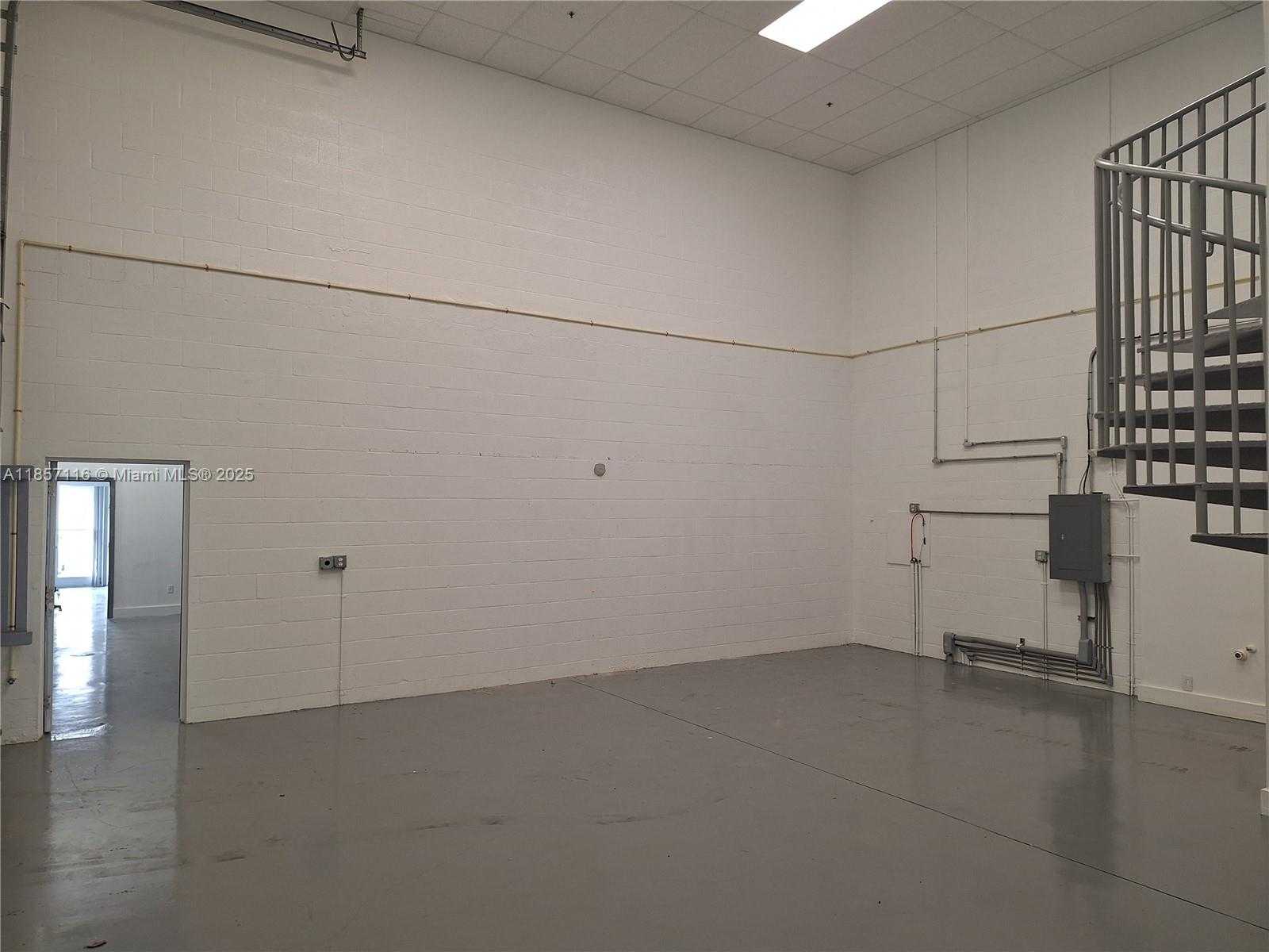 Small Image of 2375 NORTH WEST 70TH AVE #B- 7 #B-7, Miami Number 5
