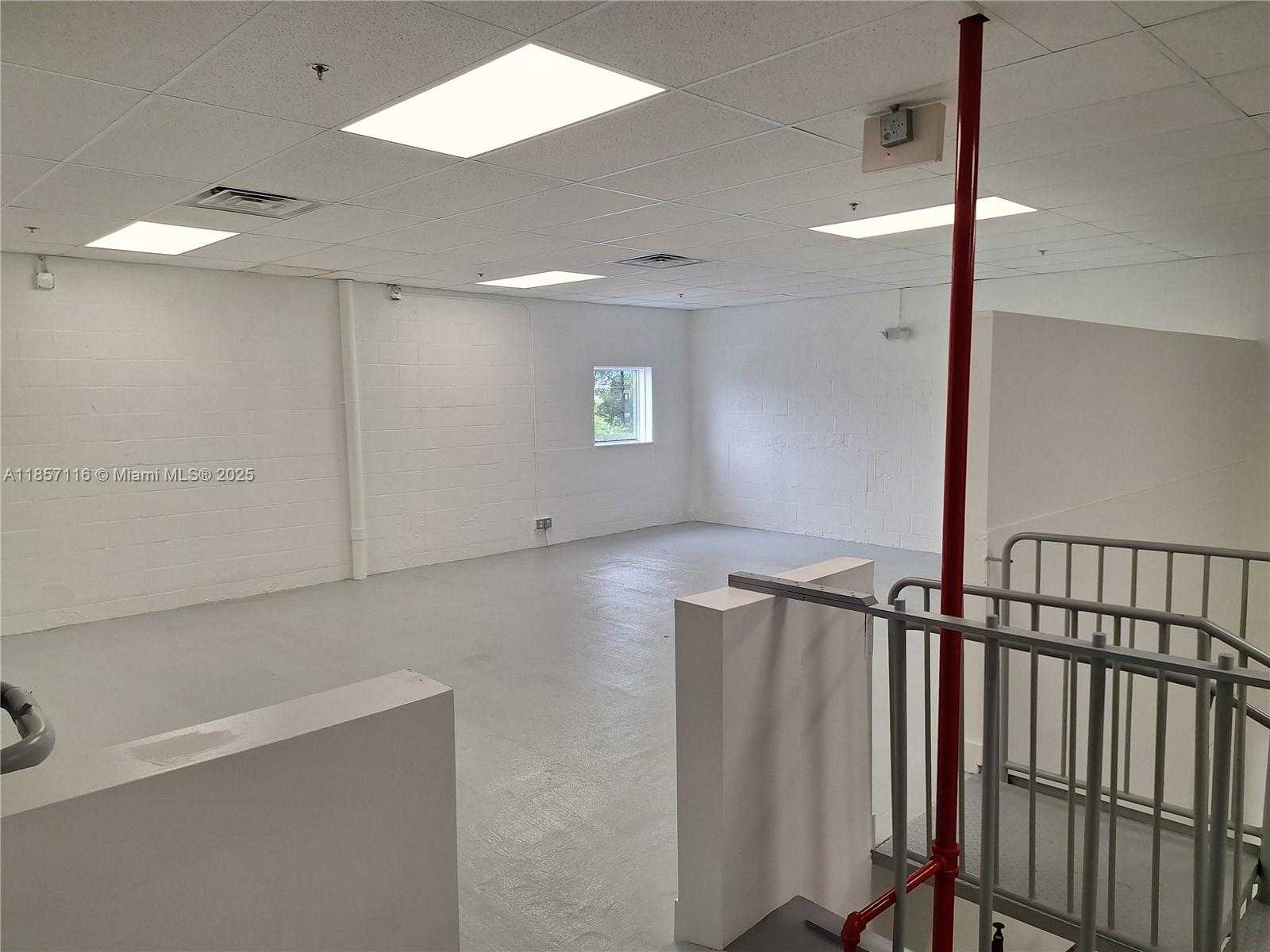 Small Image of 2375 NORTH WEST 70TH AVE #B- 7 #B-7, Miami Number 7