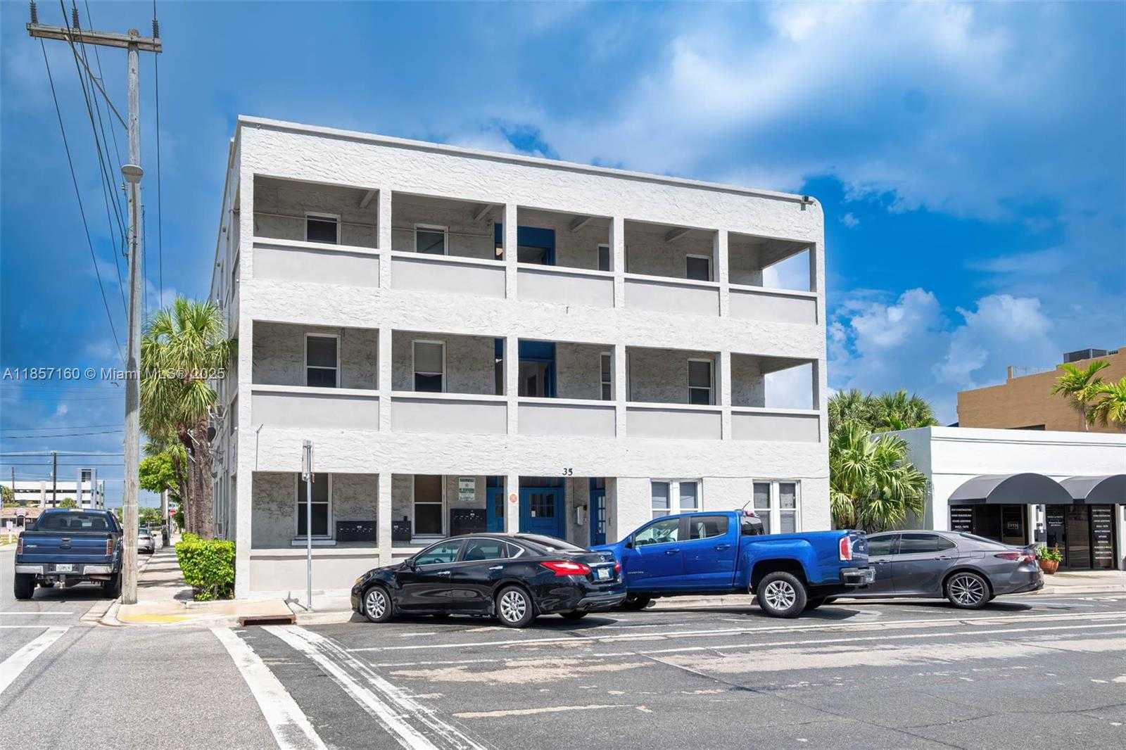Small Image of Lake Worth Number 2