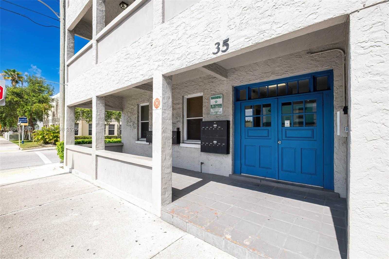 Small Image of Lake Worth Number 7