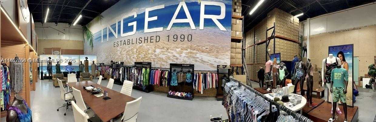 Small Image of 4401 NORTH WEST 167 ST, Miami Gardens Number 13