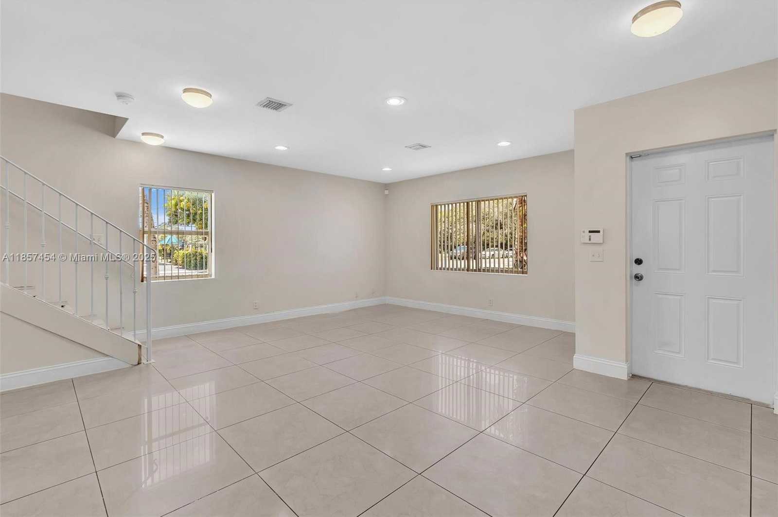 Small Image of 202 NORTH WEST 14TH AVE #202, Fort Lauderdale Number 13