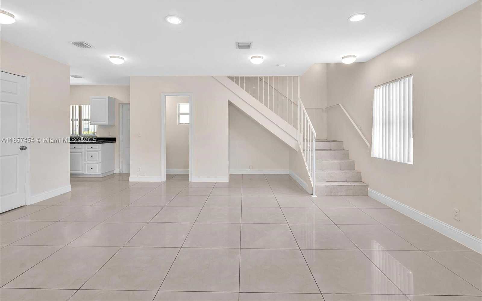 Small Image of 202 NORTH WEST 14TH AVE #202, Fort Lauderdale Number 14