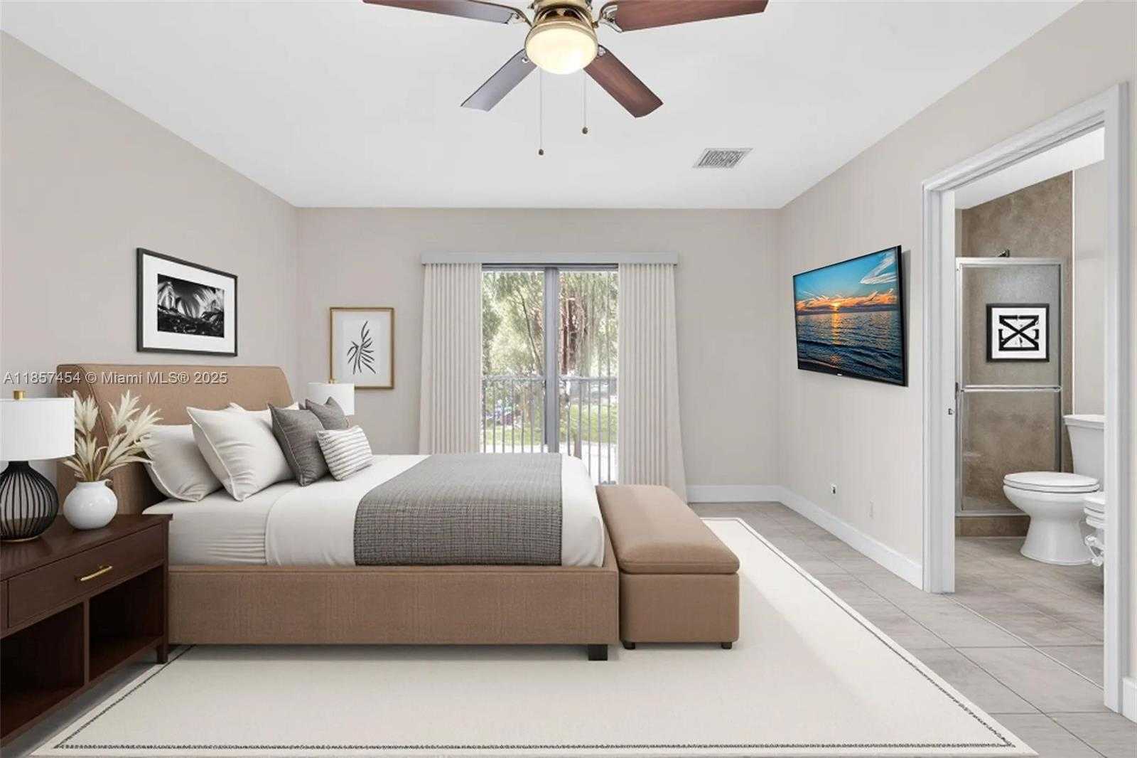 Small Image of 202 NORTH WEST 14TH AVE #202, Fort Lauderdale Number 16