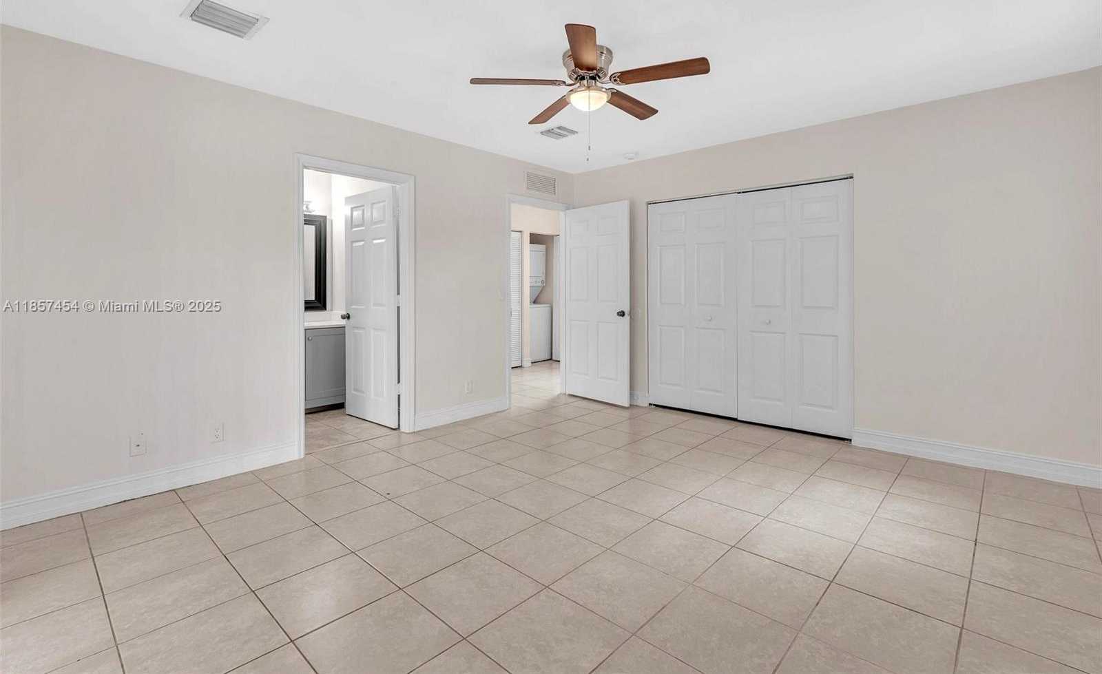 Small Image of 202 NORTH WEST 14TH AVE #202, Fort Lauderdale Number 18