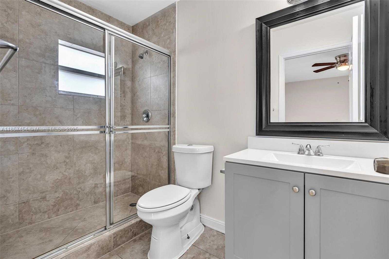 Small Image of 202 NORTH WEST 14TH AVE #202, Fort Lauderdale Number 19