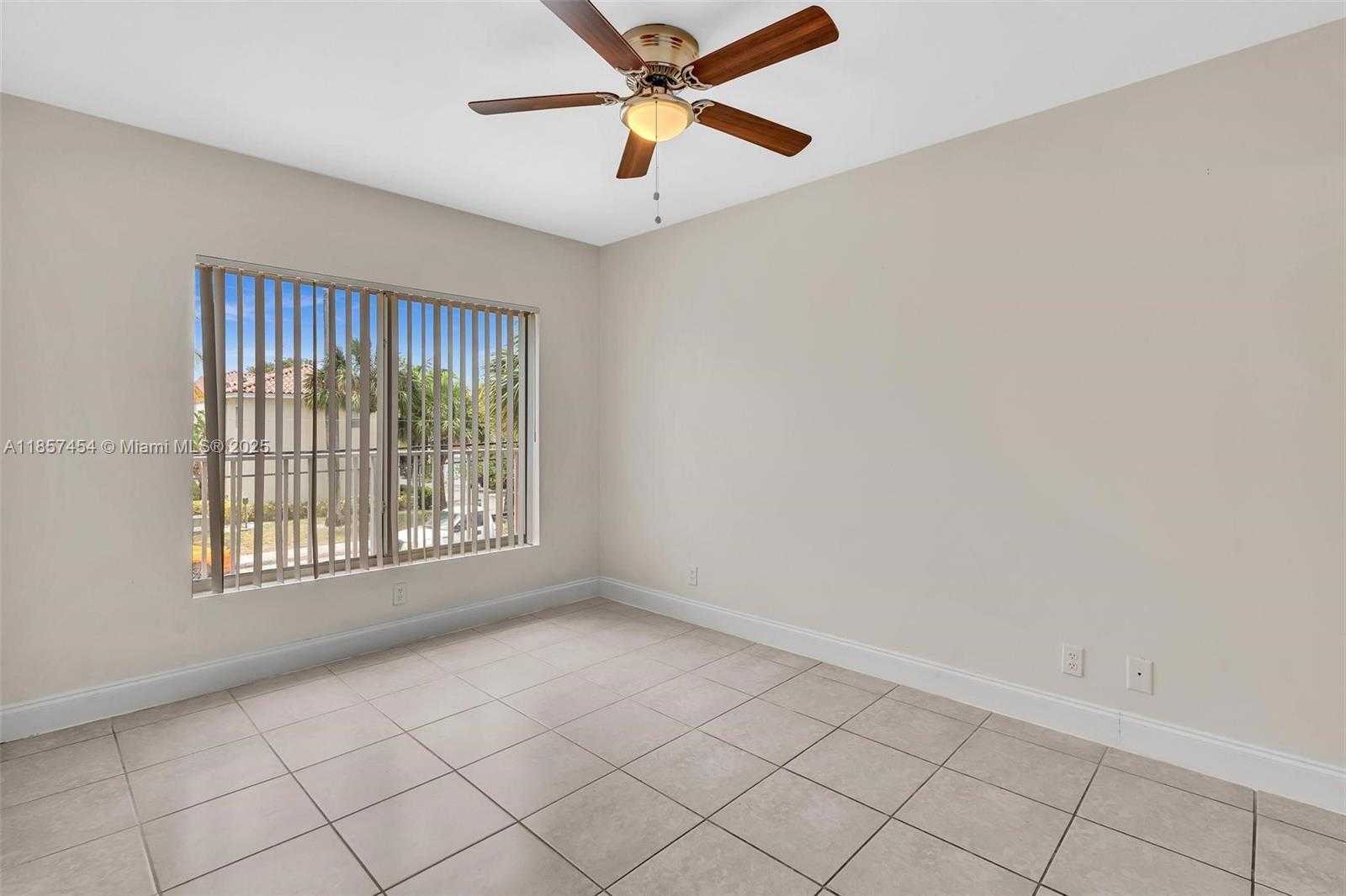 Small Image of 202 NORTH WEST 14TH AVE #202, Fort Lauderdale Number 20