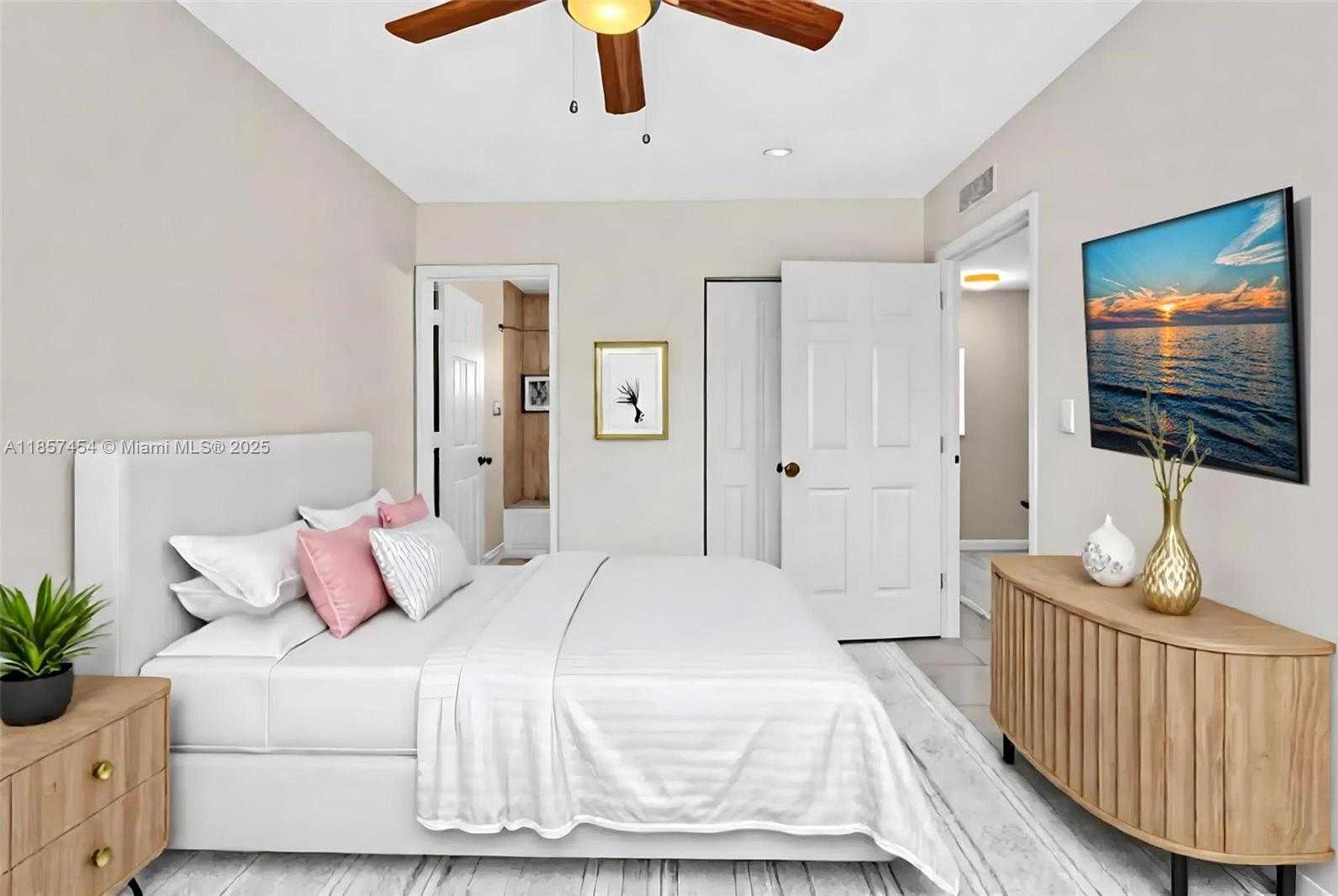 Small Image of 202 NORTH WEST 14TH AVE #202, Fort Lauderdale Number 21